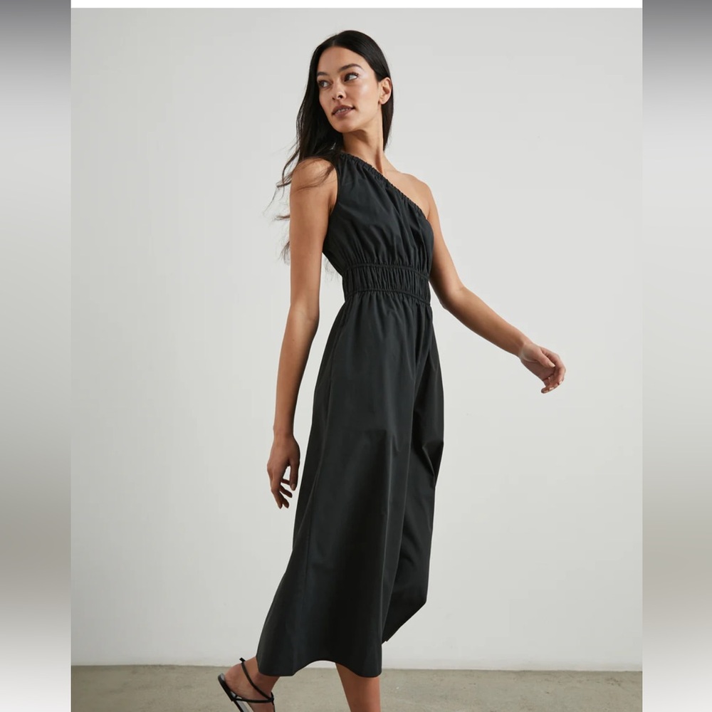 Like new Rails Selani Dress XS